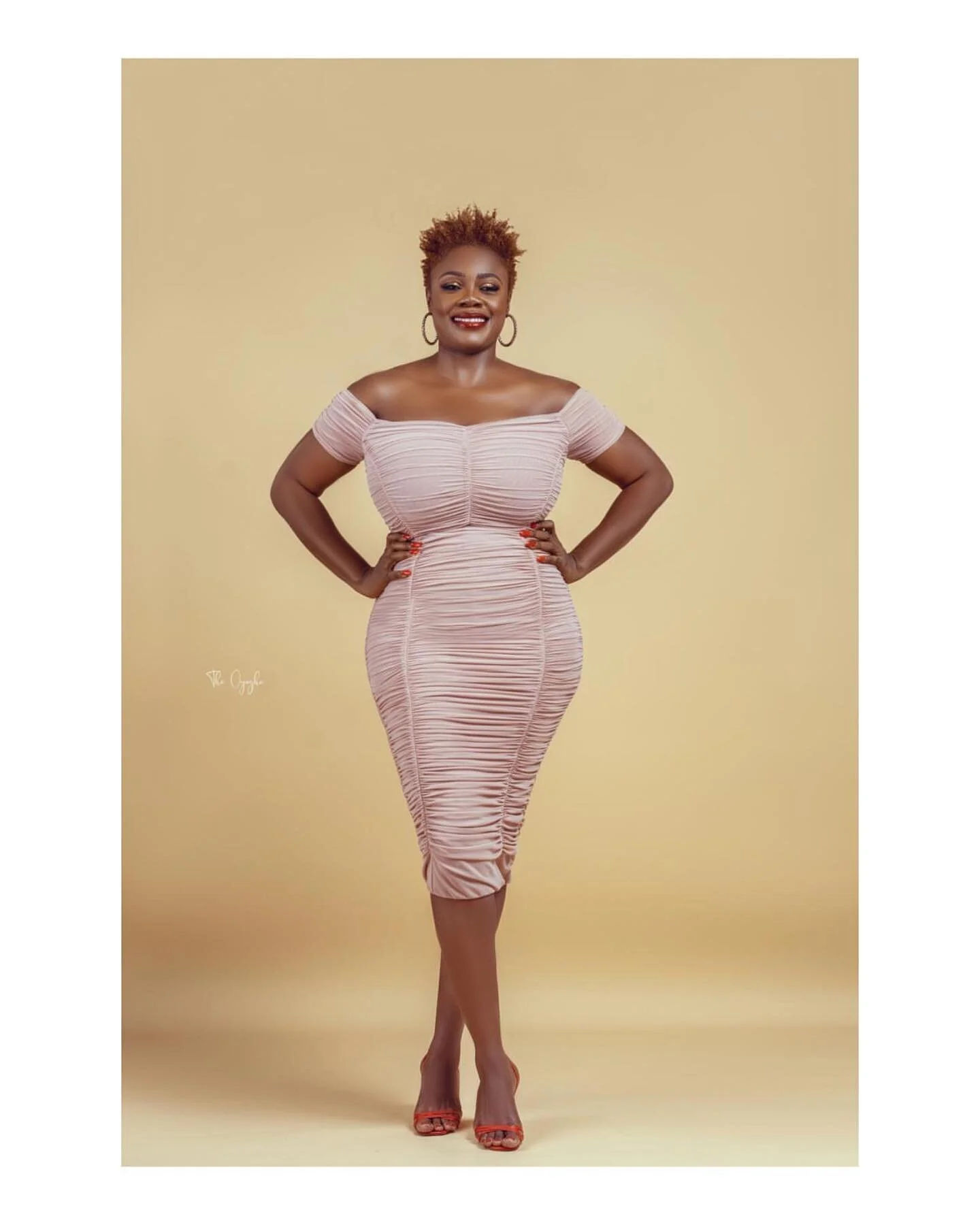 It&rsquo;s my baby mama&rsquo;s birthday 🤩🥰🥳
.
The most hard working mum I know. Your strength is amazing. I love you bestie. Always and forever! Na your birthday no mean say if you fuck up I no go check you 🤣😂😂 #rogzybogzy #birthdaymama #yummy