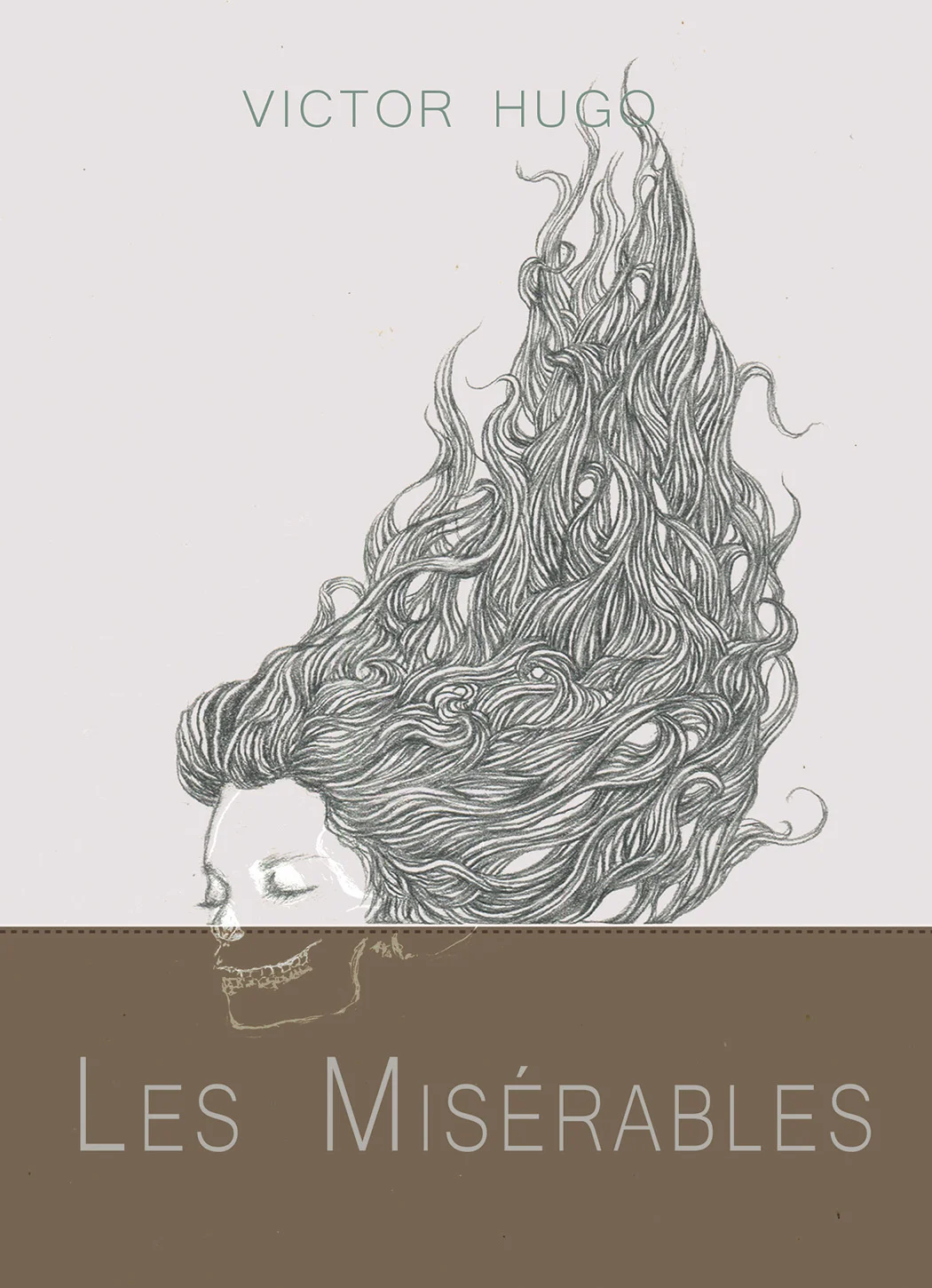 Les Miserables
