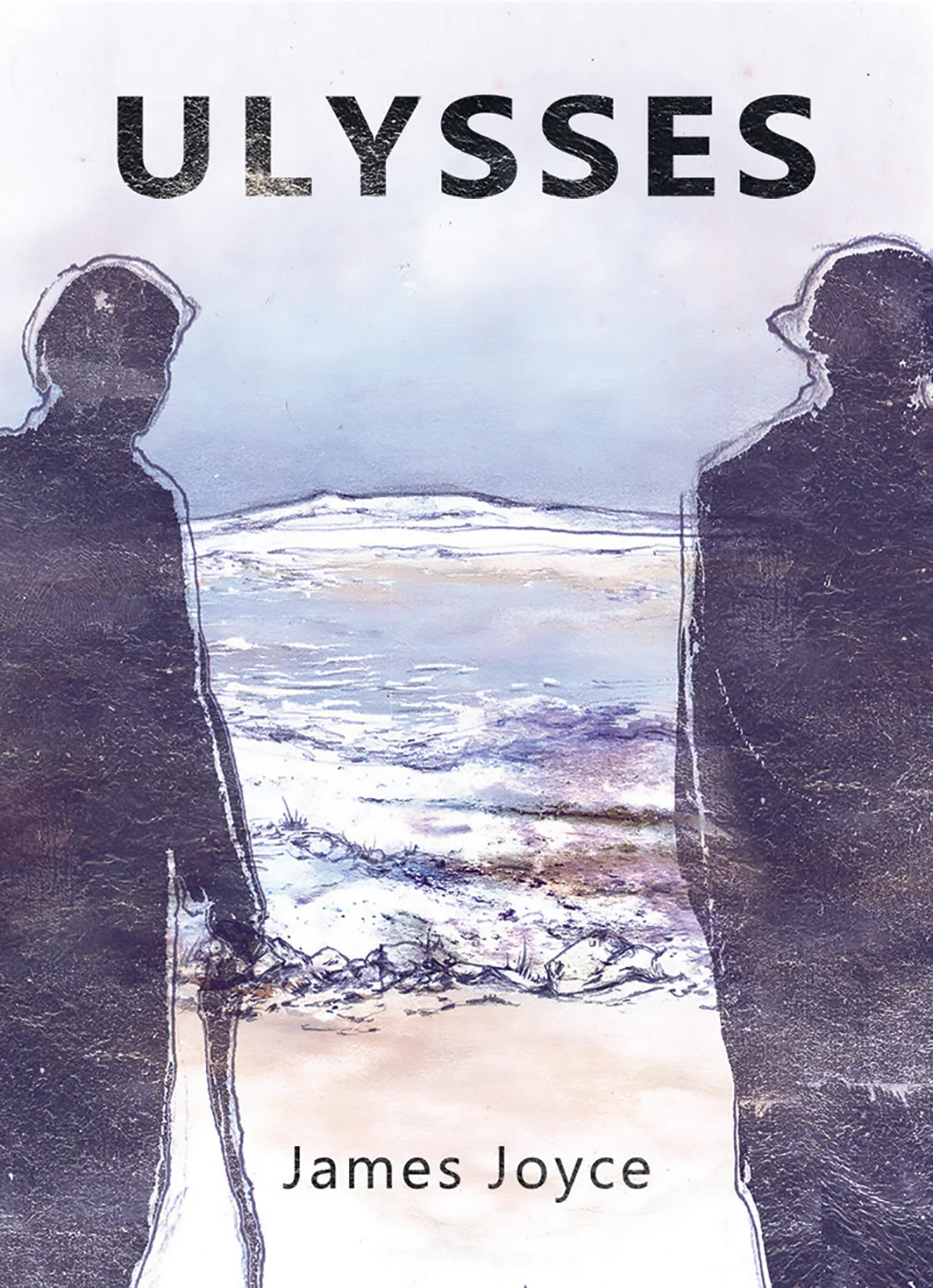 Ulysses