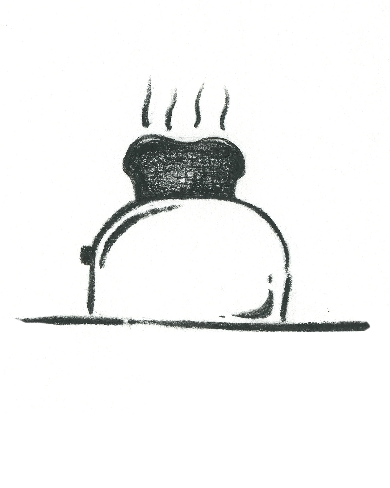 burnt toast web2.jpg