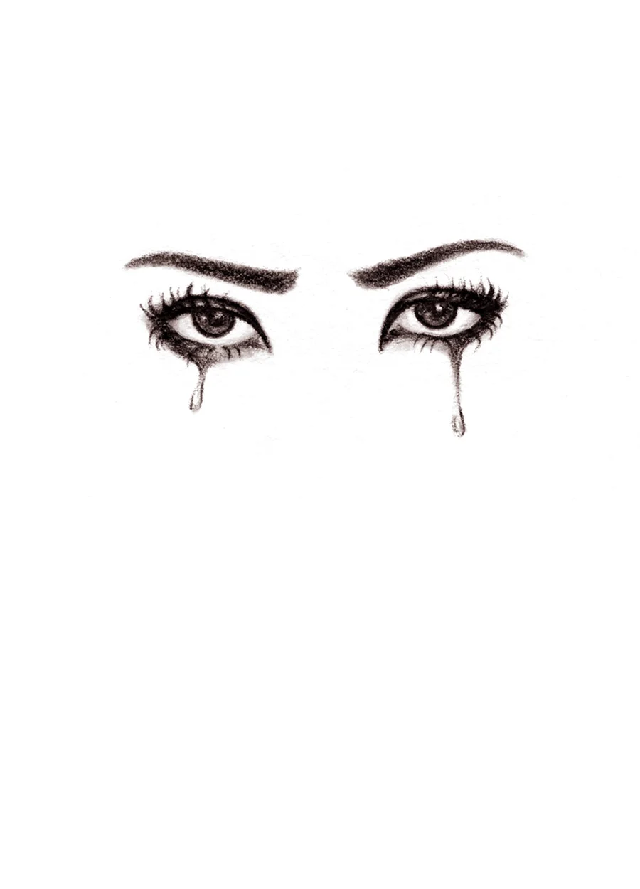 Eyes with Tears Final Web.jpg