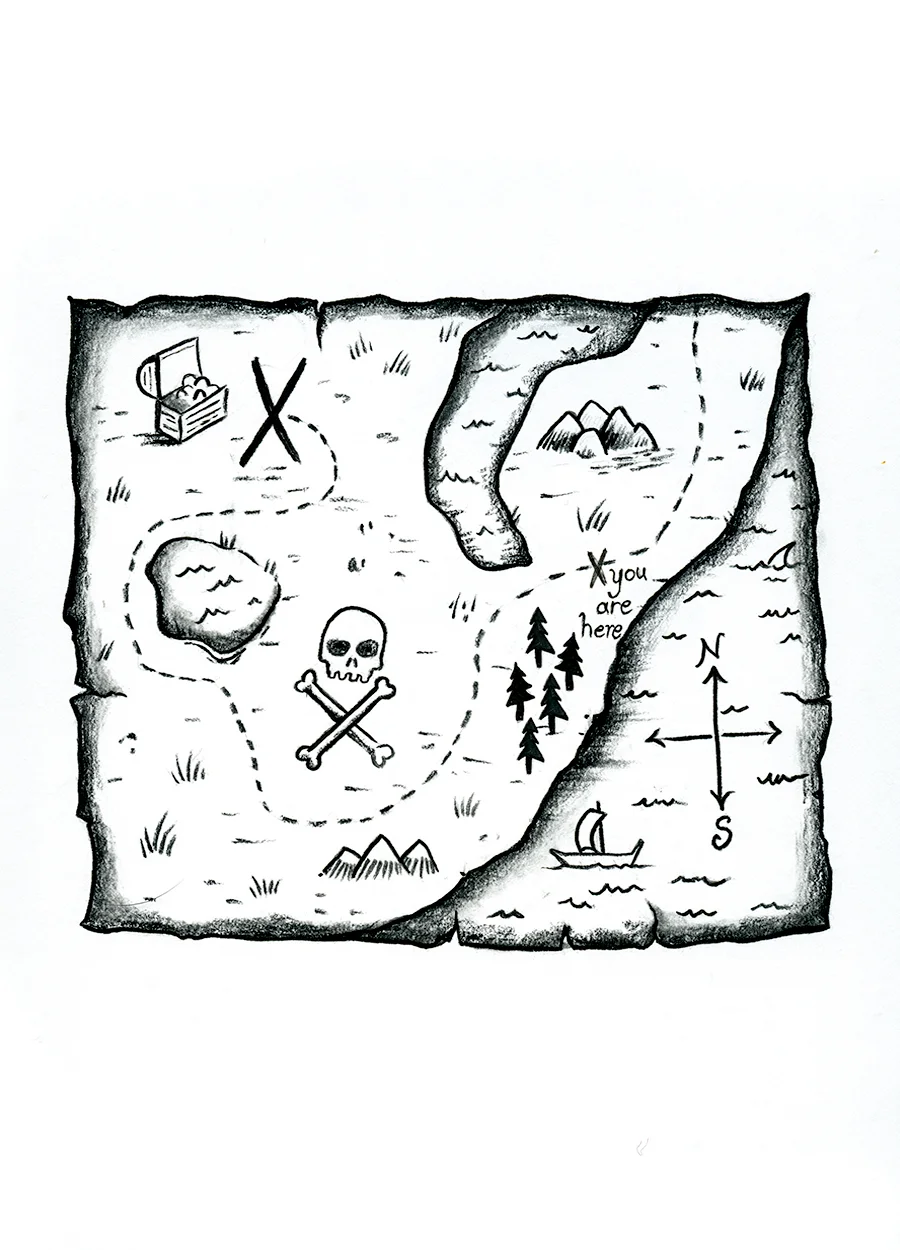 Map Web.jpg
