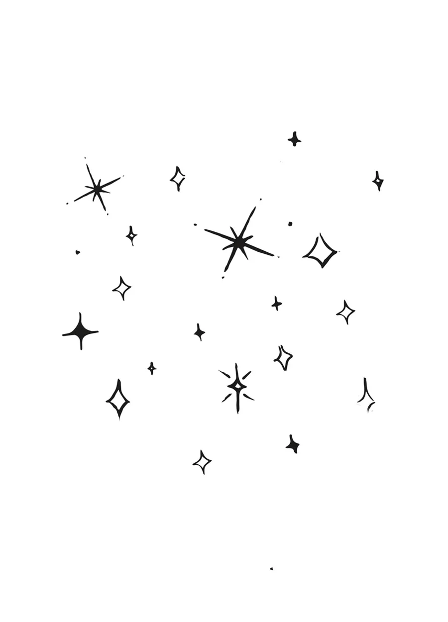 Stars Sky Web.jpg