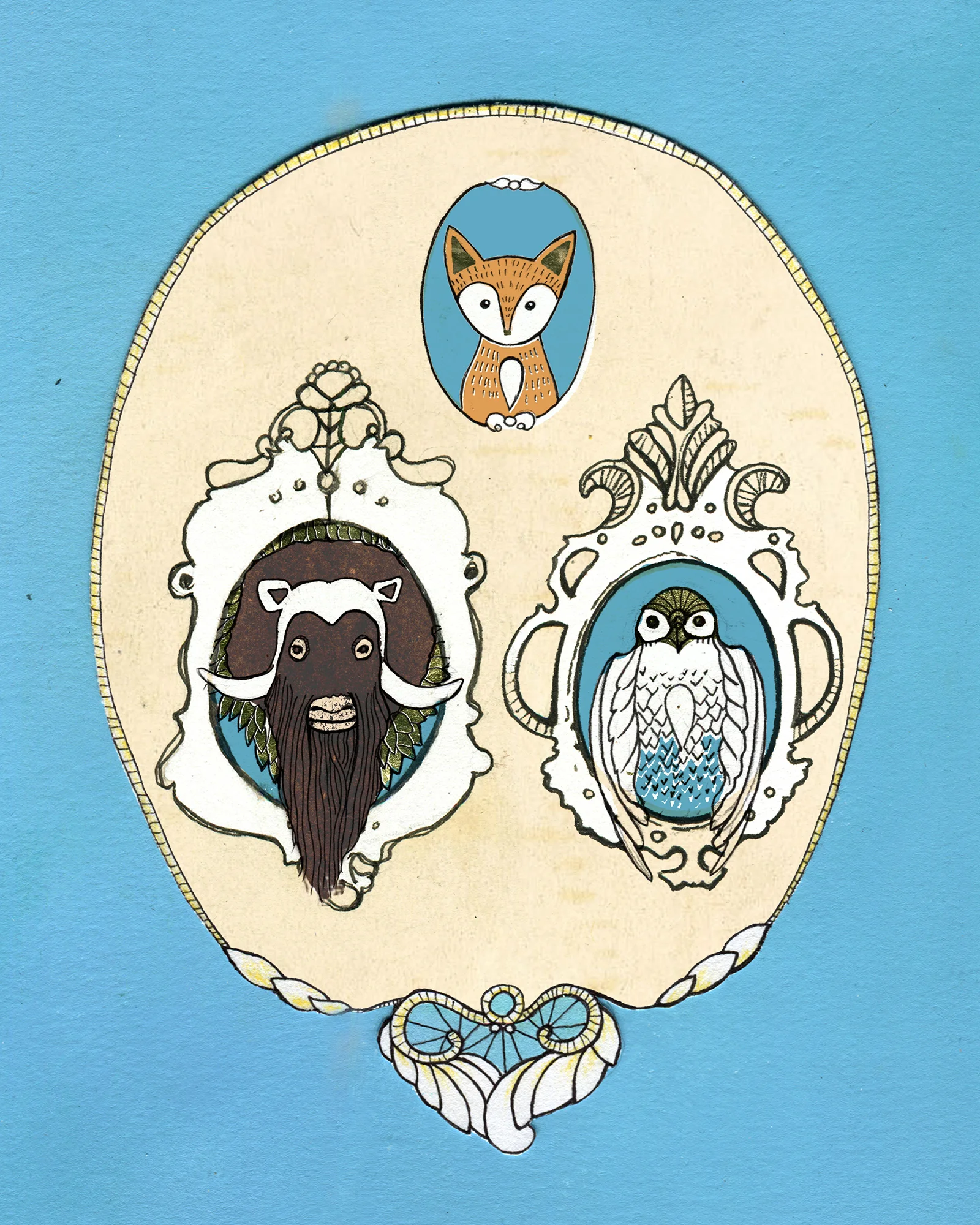 Kendal Family Portrait web.jpg