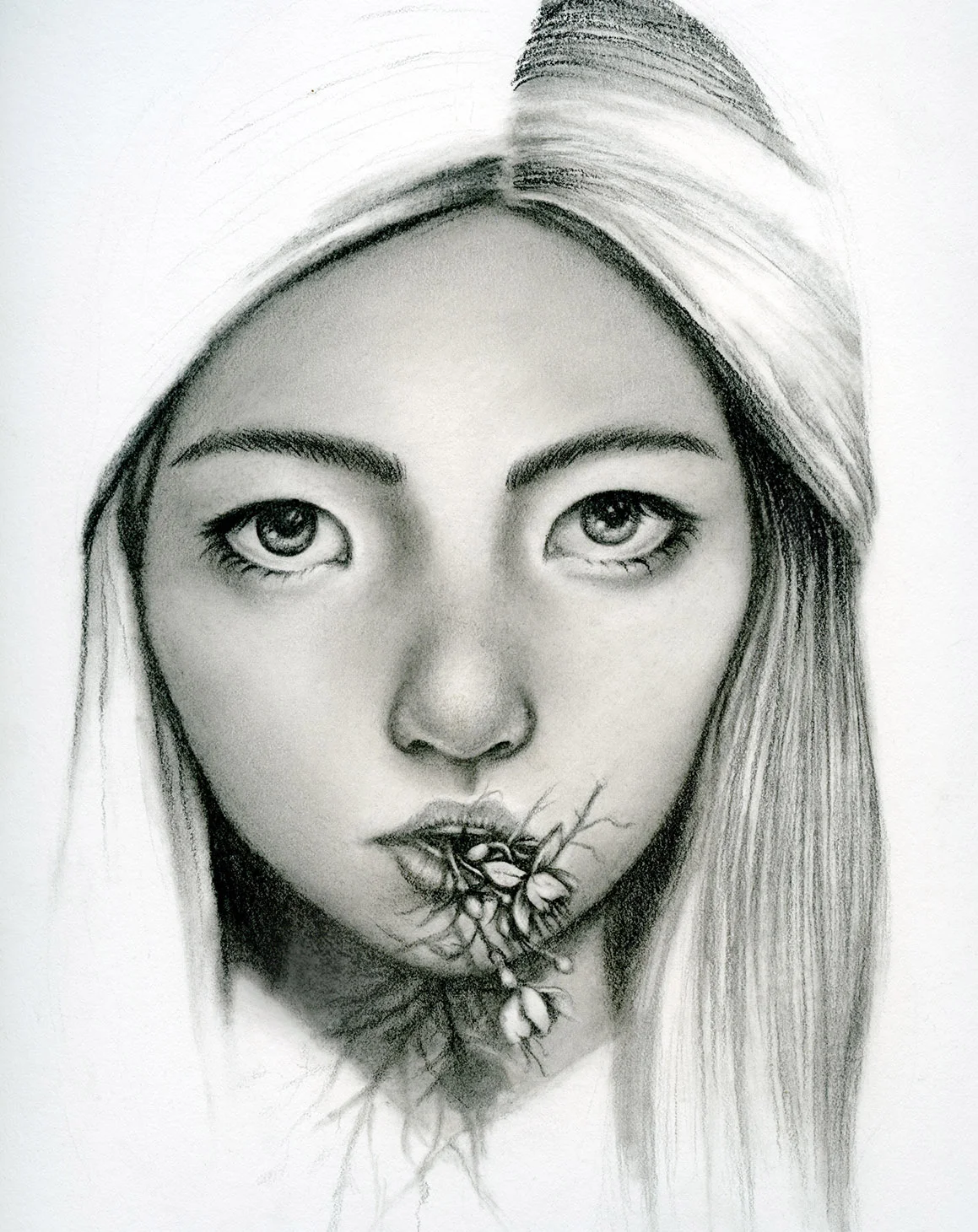 new pencil portrait web.jpg
