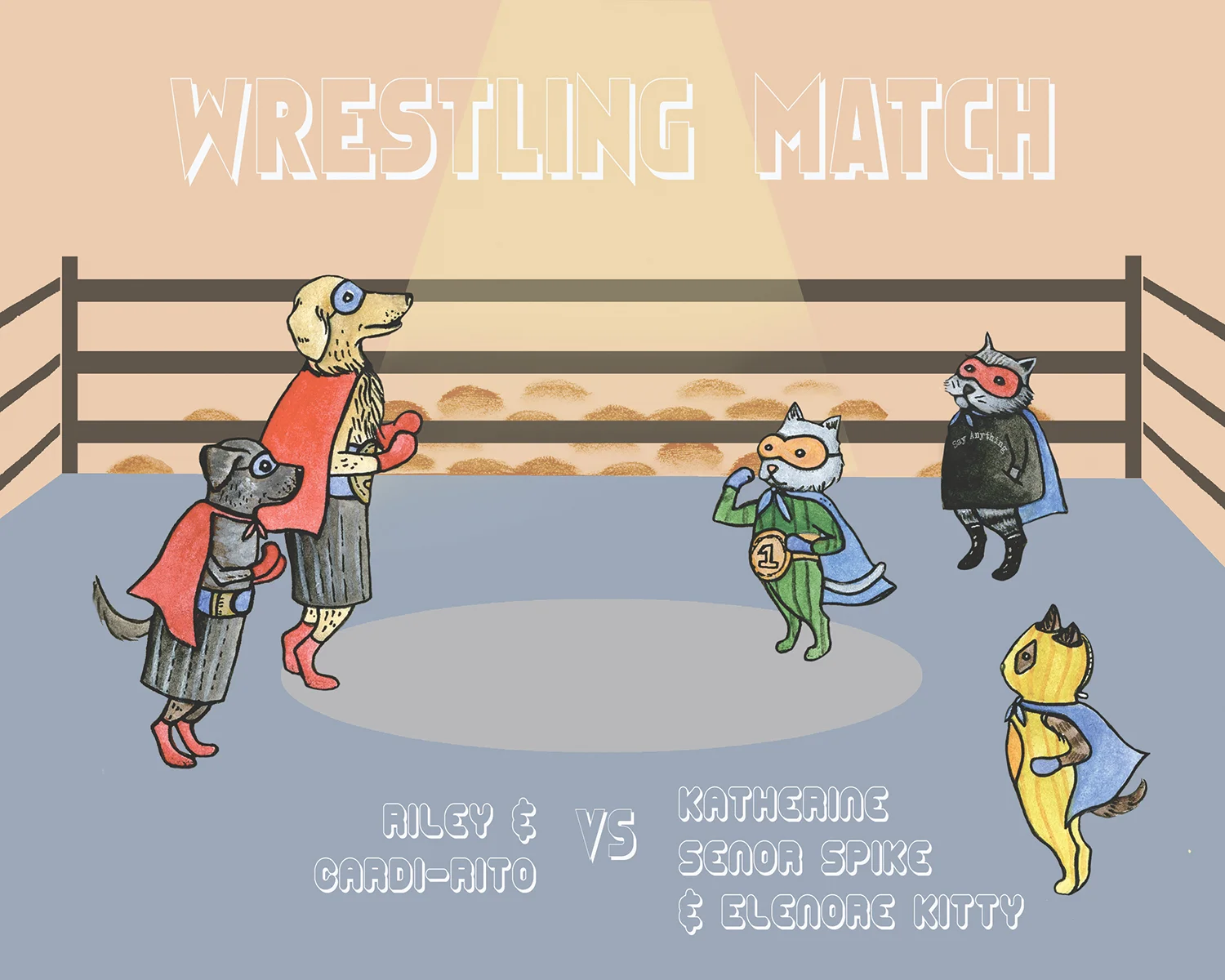 Wrestling match web.jpg