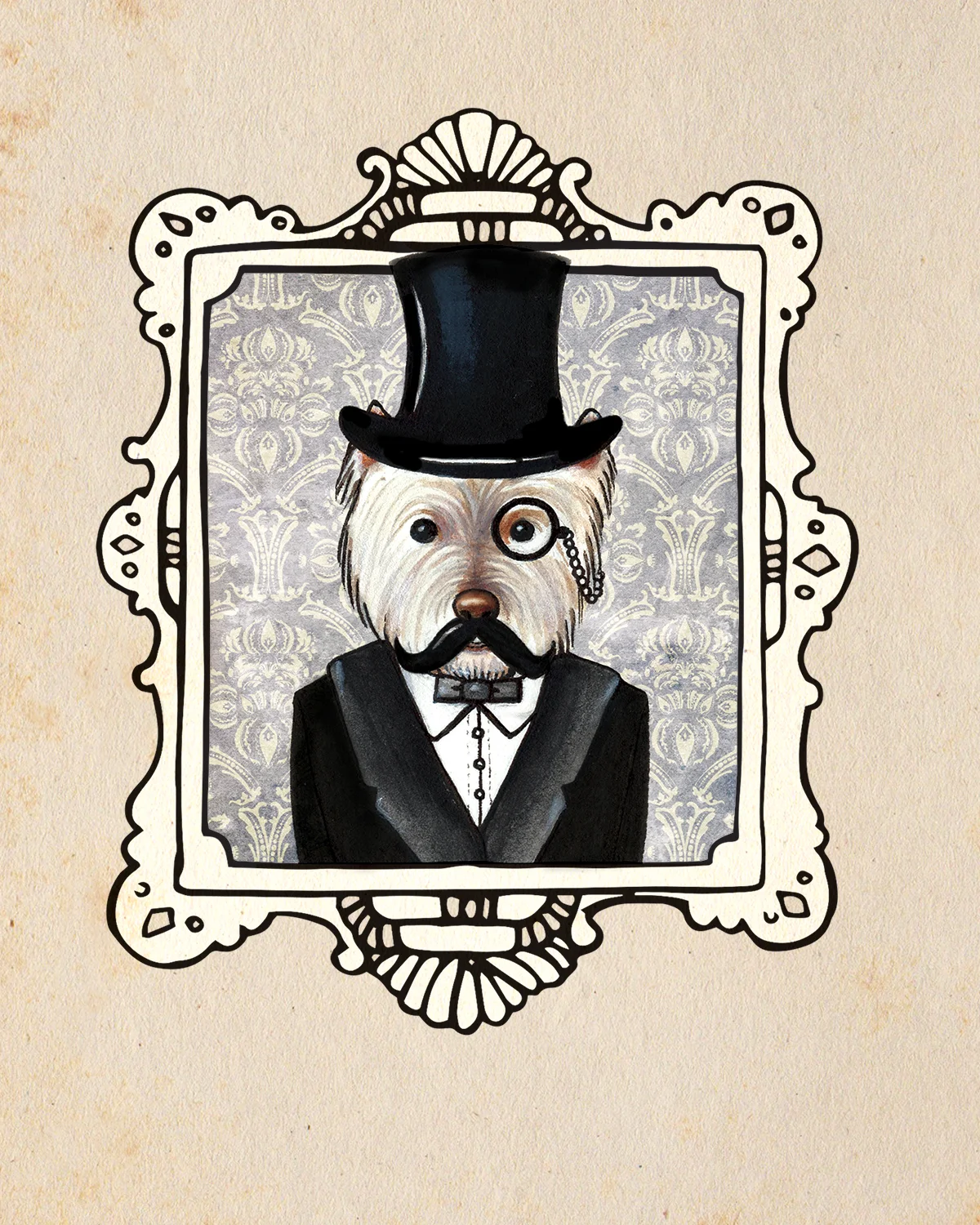 Westie Portrait web.jpg