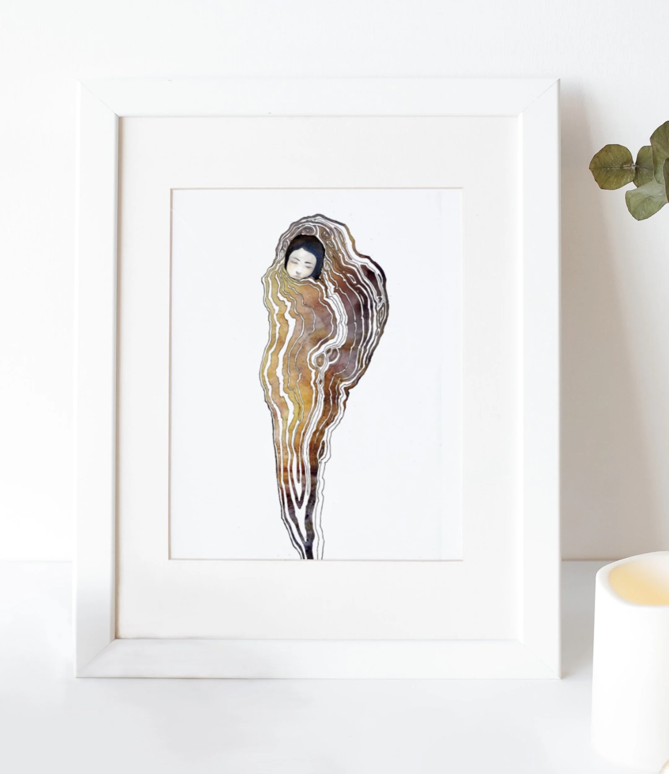 821B904A-EA38-42CA-84BE-27256E2E0B84