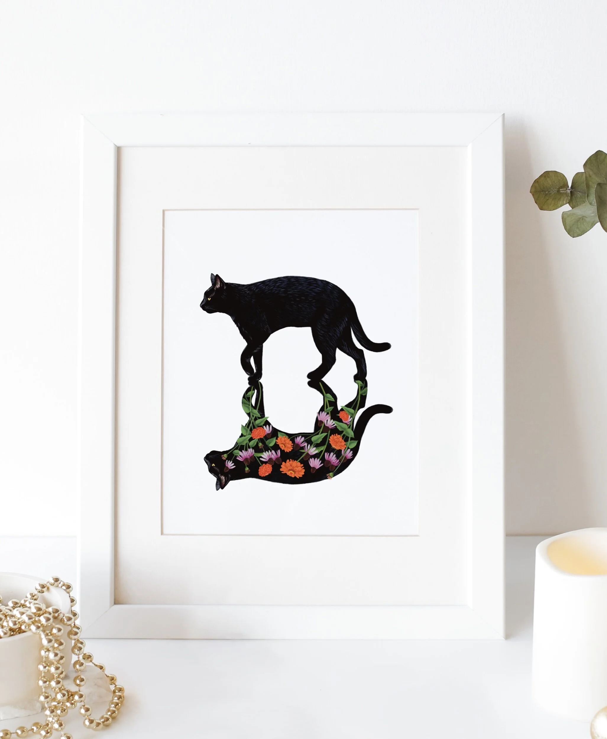 BDAA4819-6D77-454C-91FC-107D264BB38C