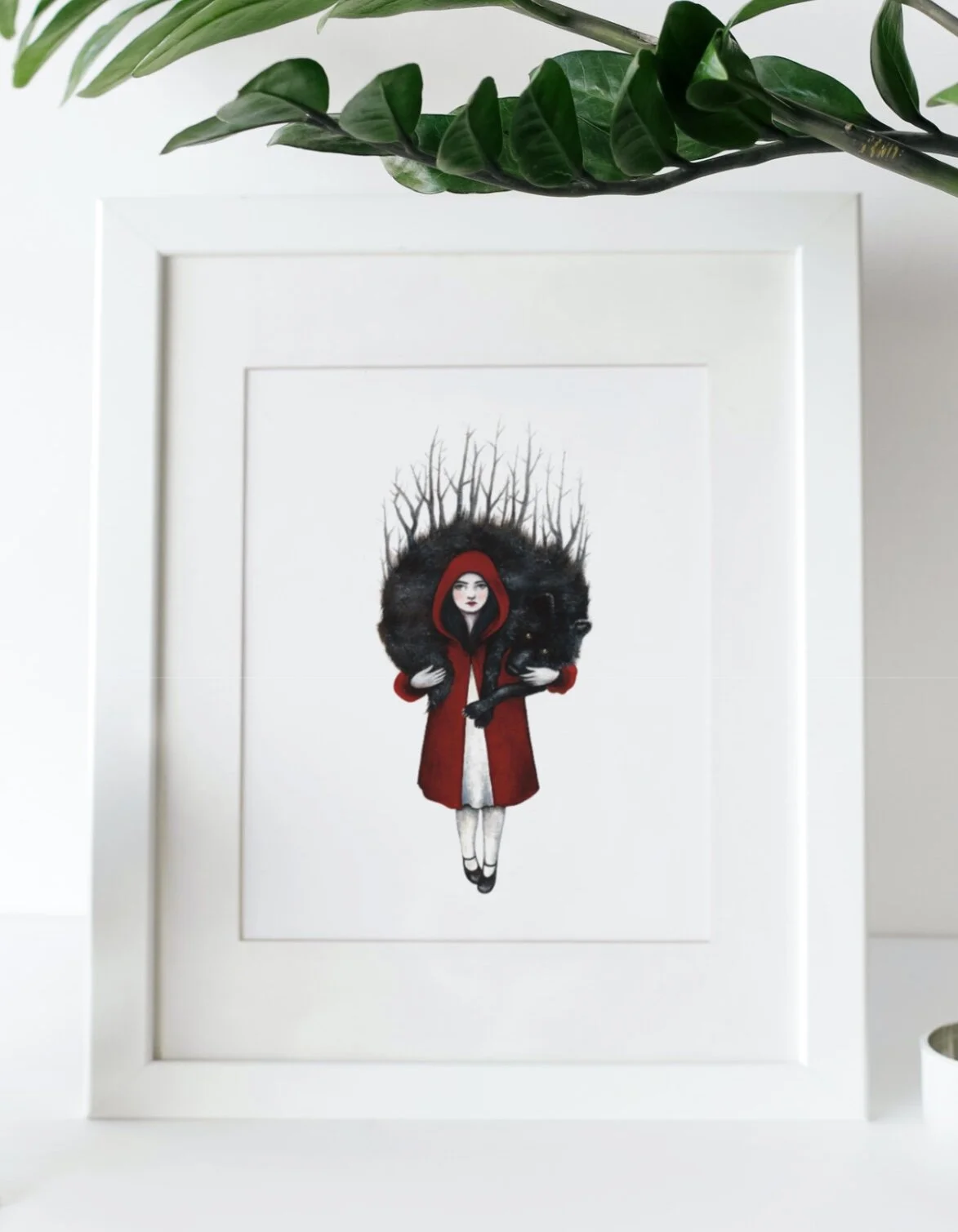 1E4EDE15-67BD-4FAA-B93F-B4BA4DC2028A