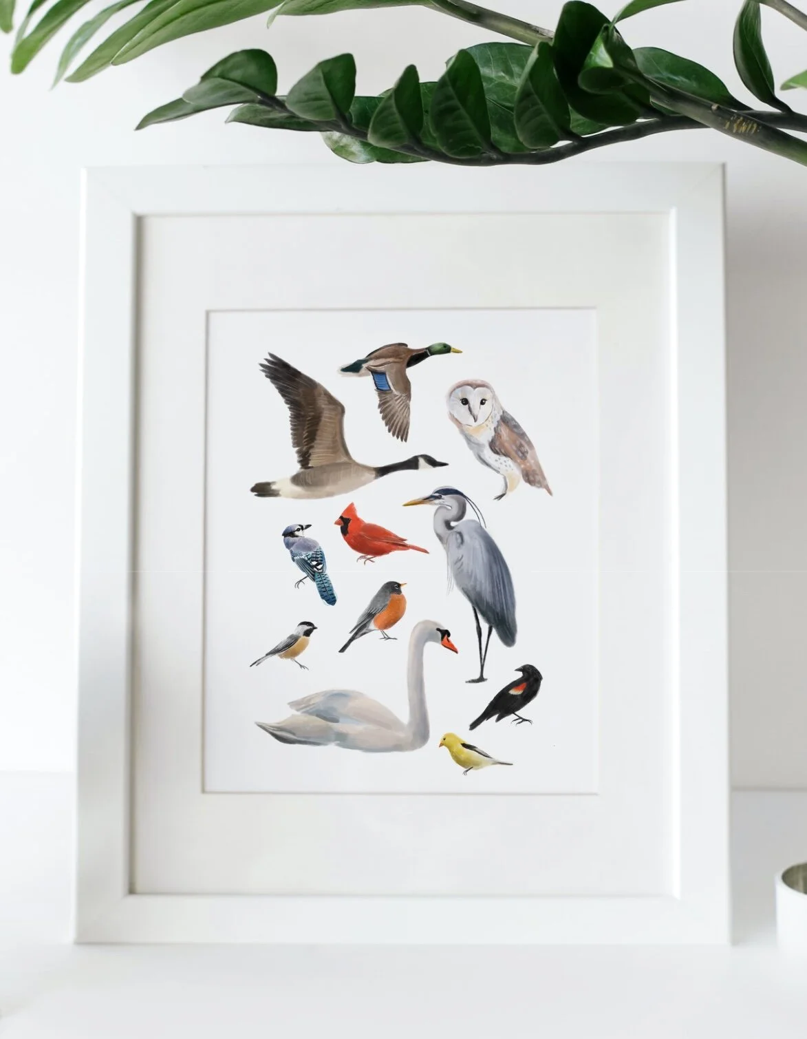 687F566E-17F4-48FC-B471-0894D3D18119