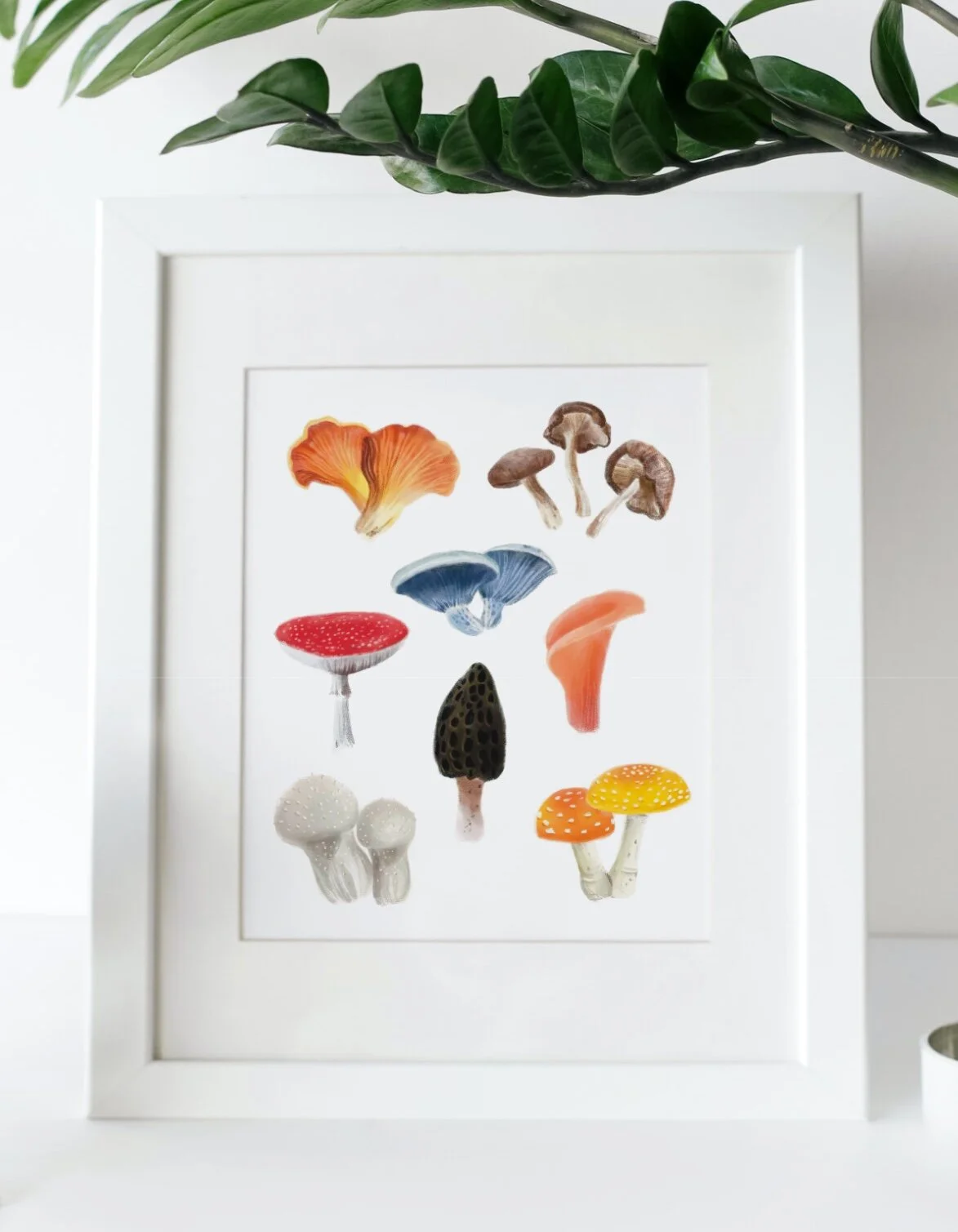 FCD6BCD6-3F47-4073-B38F-ED7955F334B7