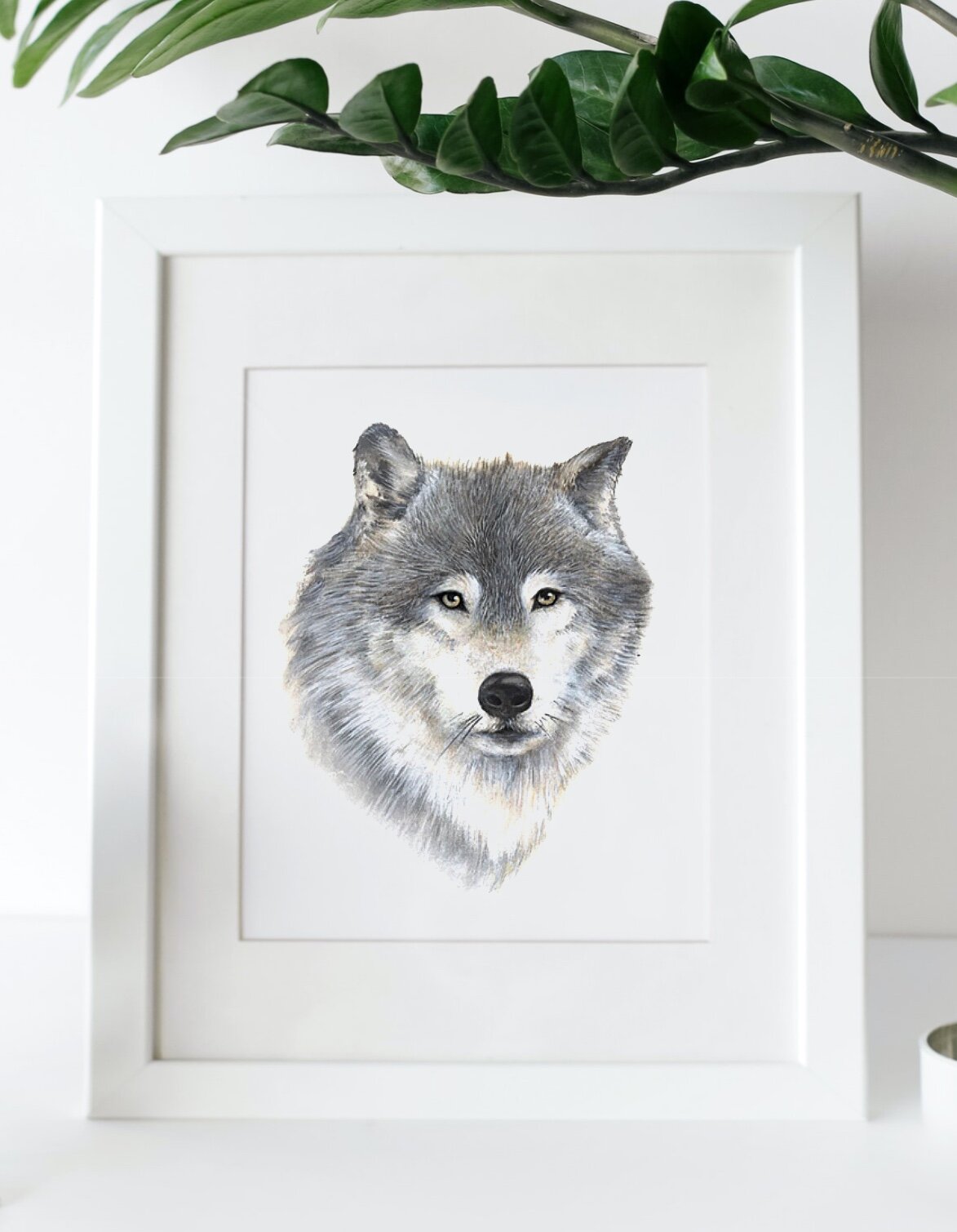 E3D34F83-4ECC-4A4B-BF63-A0AD586152EA