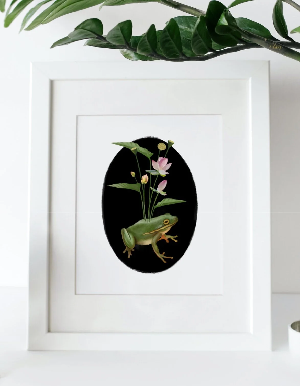 BAF3C760-93A0-476C-9820-47473AF1C246