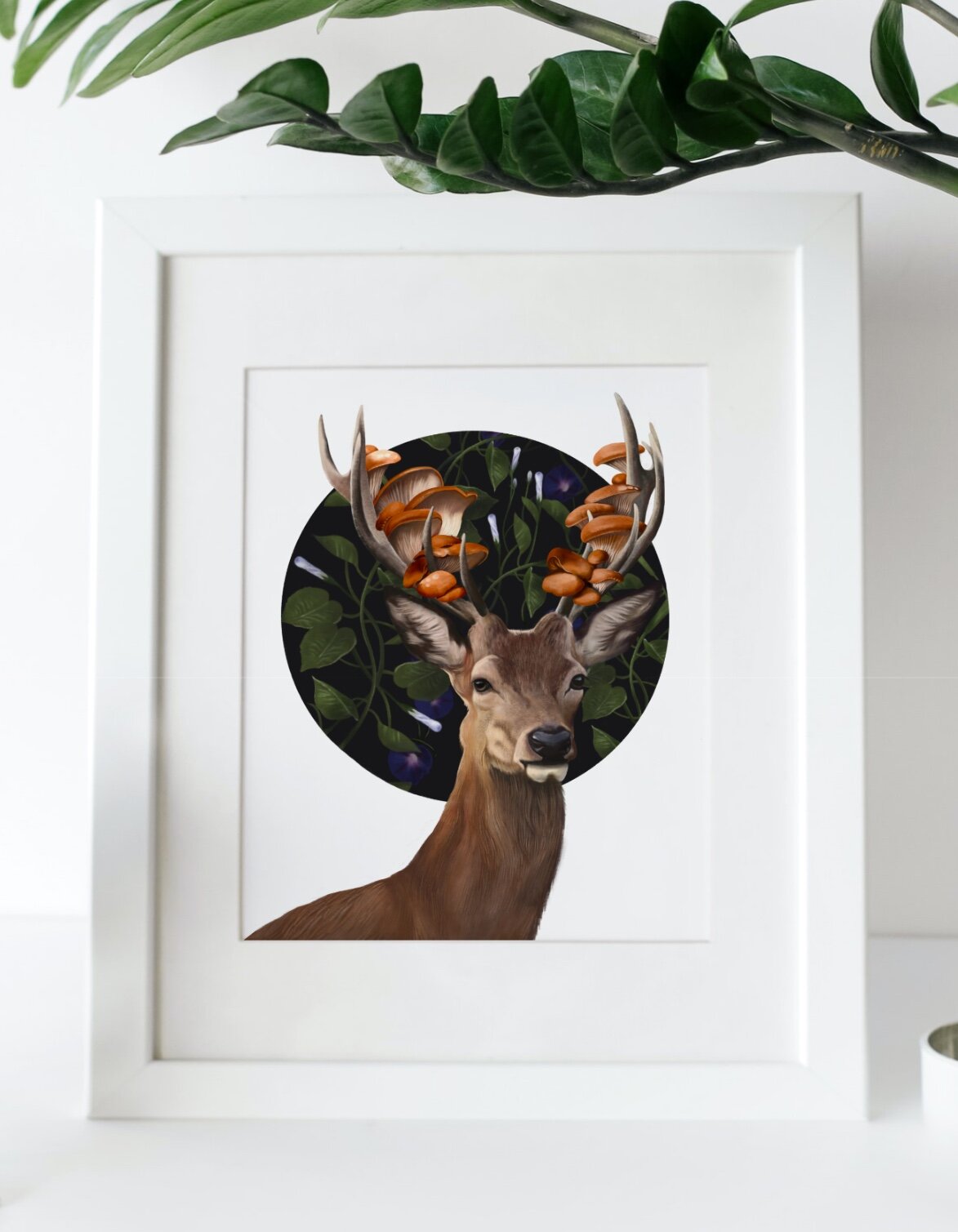 47932249-41EA-4DB5-9BC4-59A18D1433EE