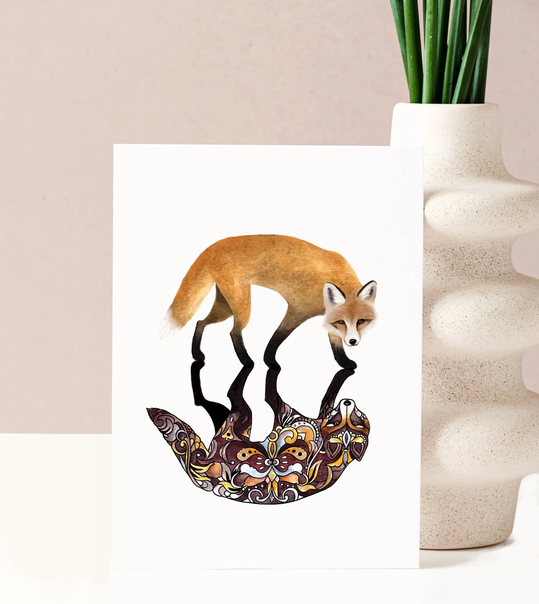 167E8CA0-602A-450C-A464-670298D98812