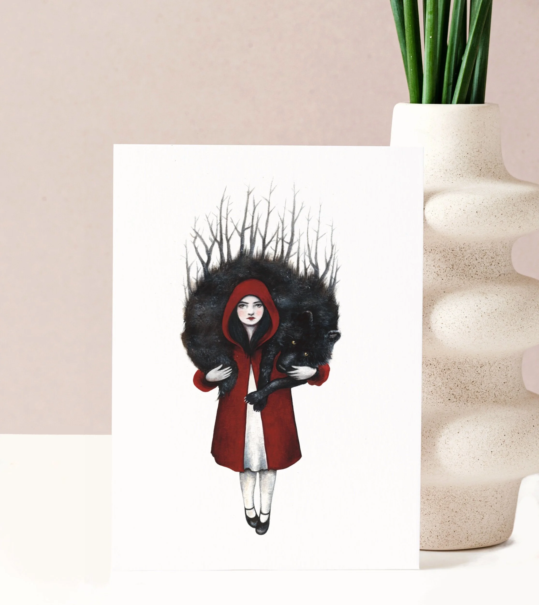 90A1FBCF-969C-48C2-B27E-6553F317AA26