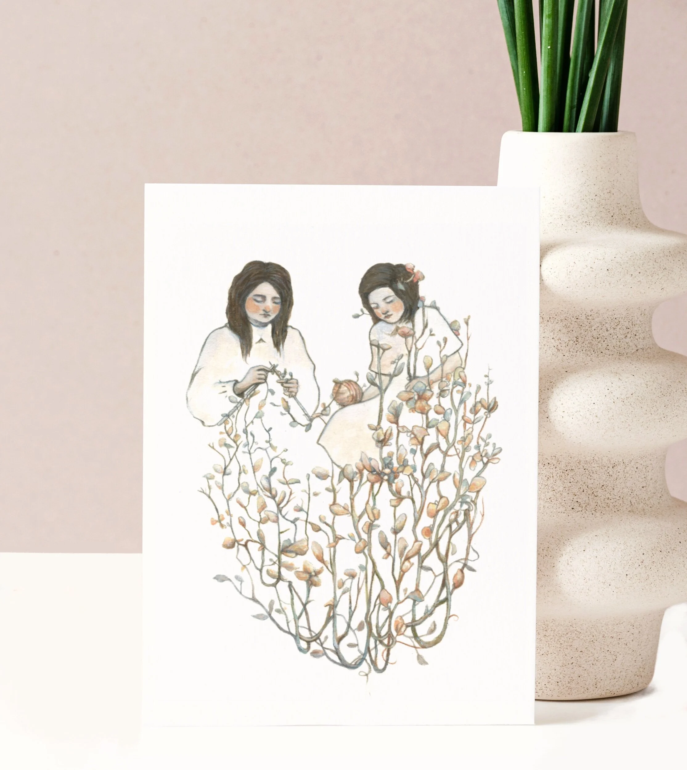 8543A7A2-36A6-4FCC-86BC-F5E376EC3922