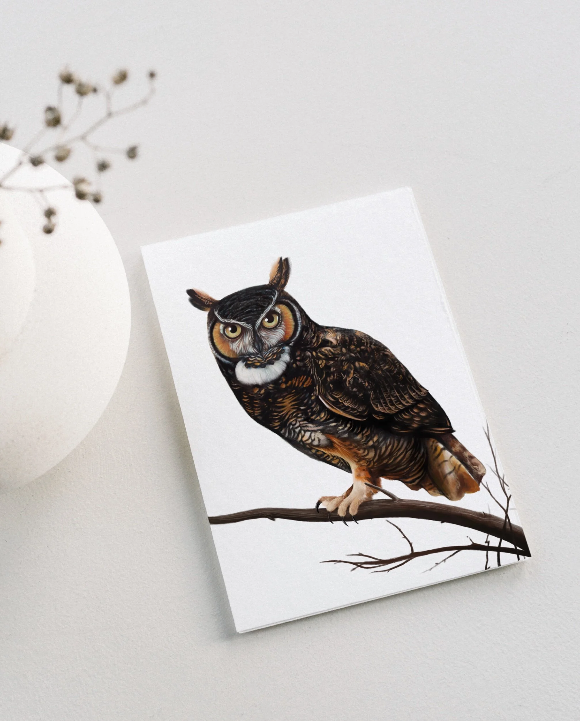 E1D5CAA3-82EA-4987-A55F-1BF6AF3659EB