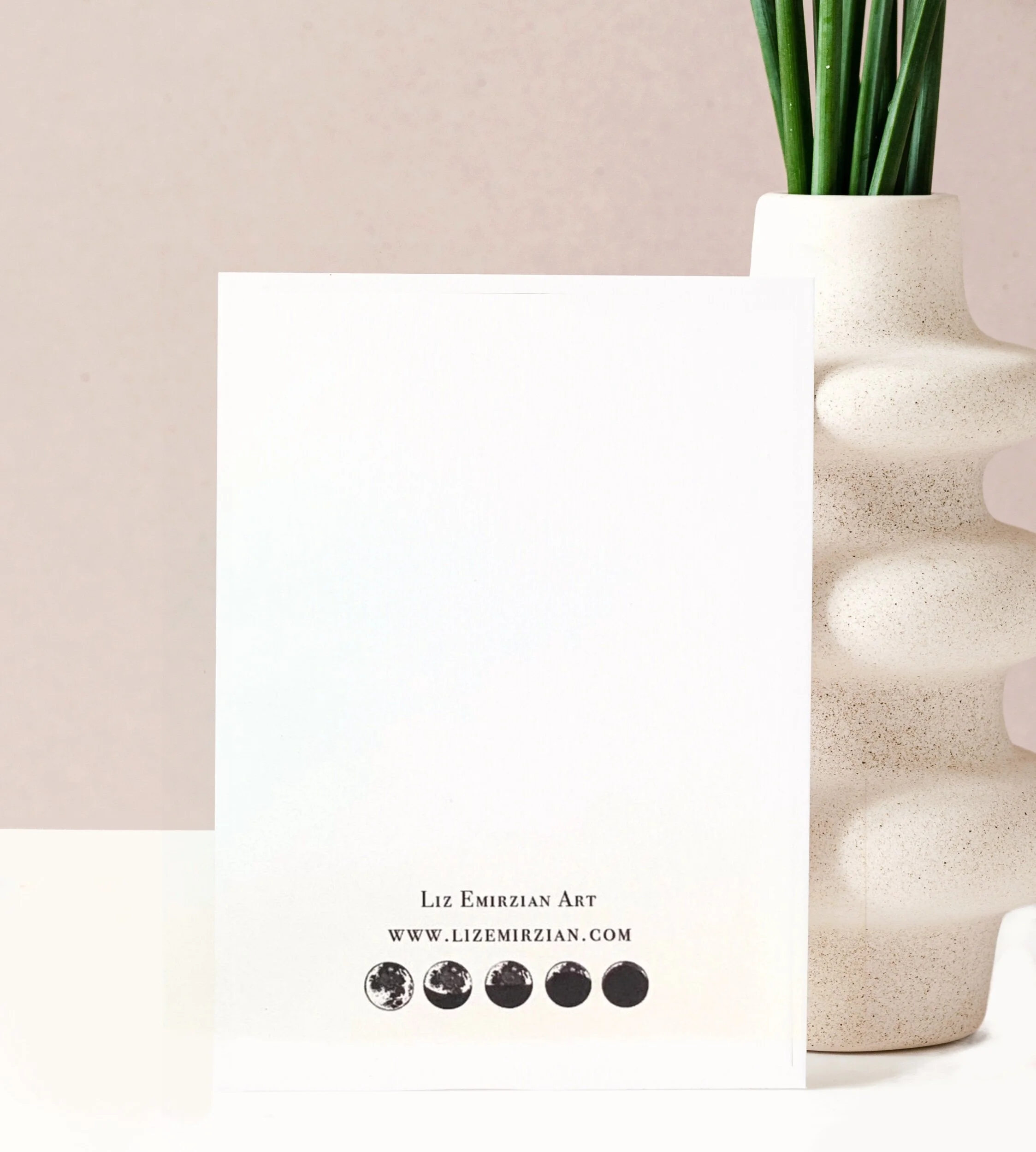 35C5E16D-94C1-4E46-B23E-5BF3C1B756A8