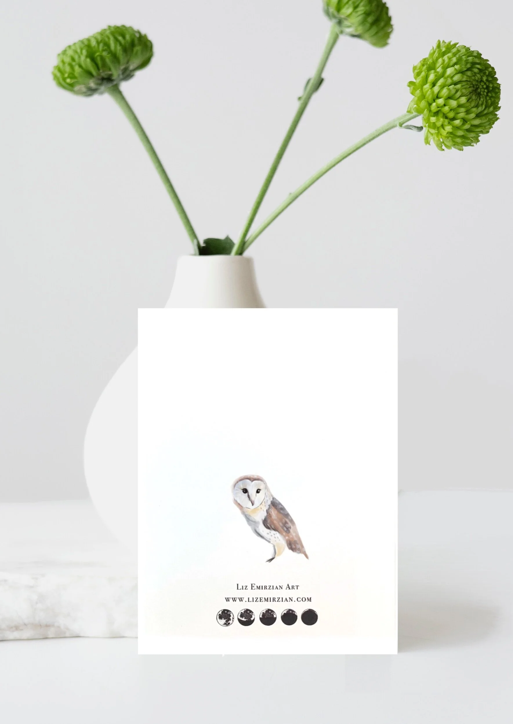 4B01C5AB-E4B4-4C5B-B76A-1DFDEEE34DE4