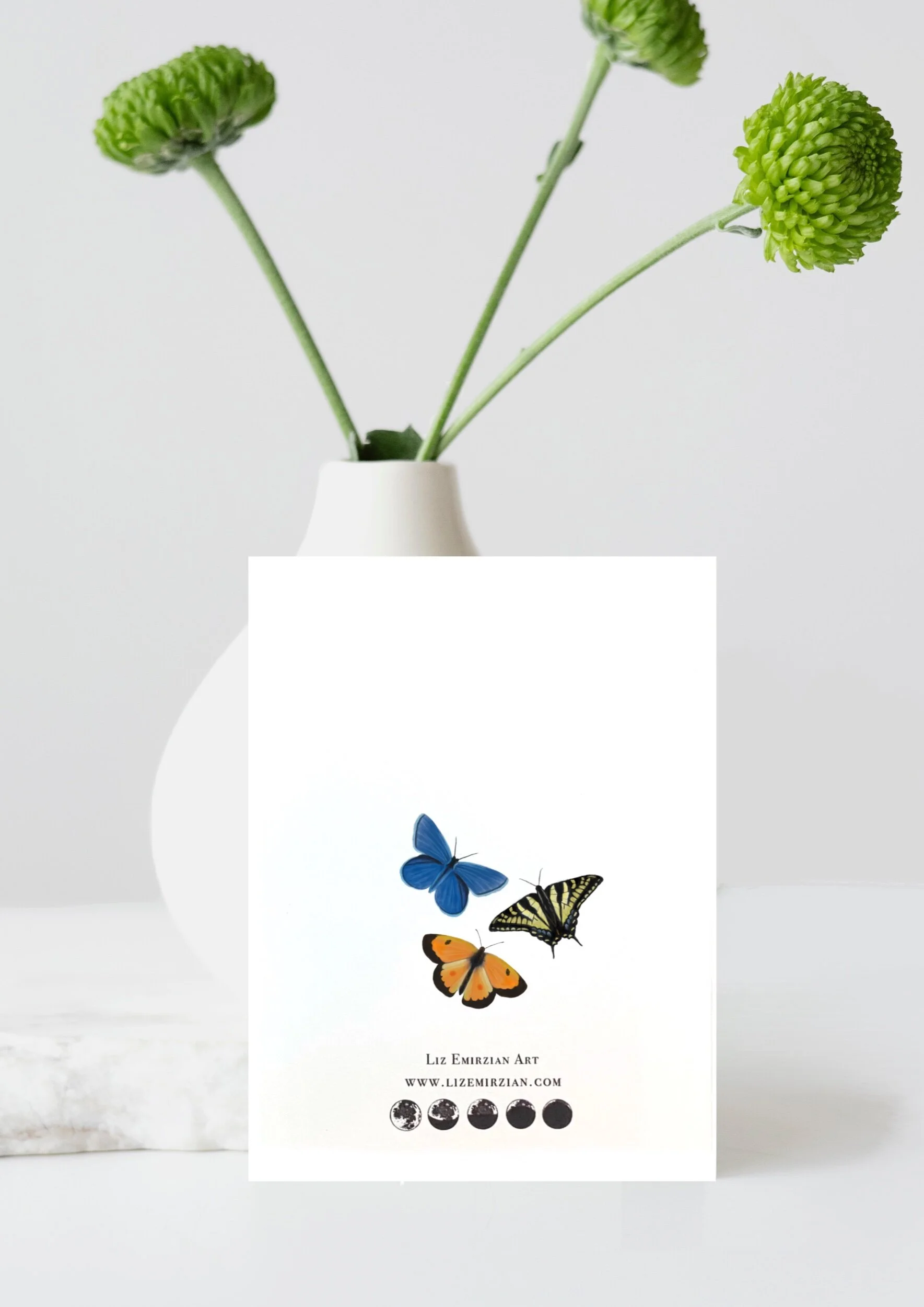 6796D628-F0A1-41A7-9CC5-3ED6E33F4364