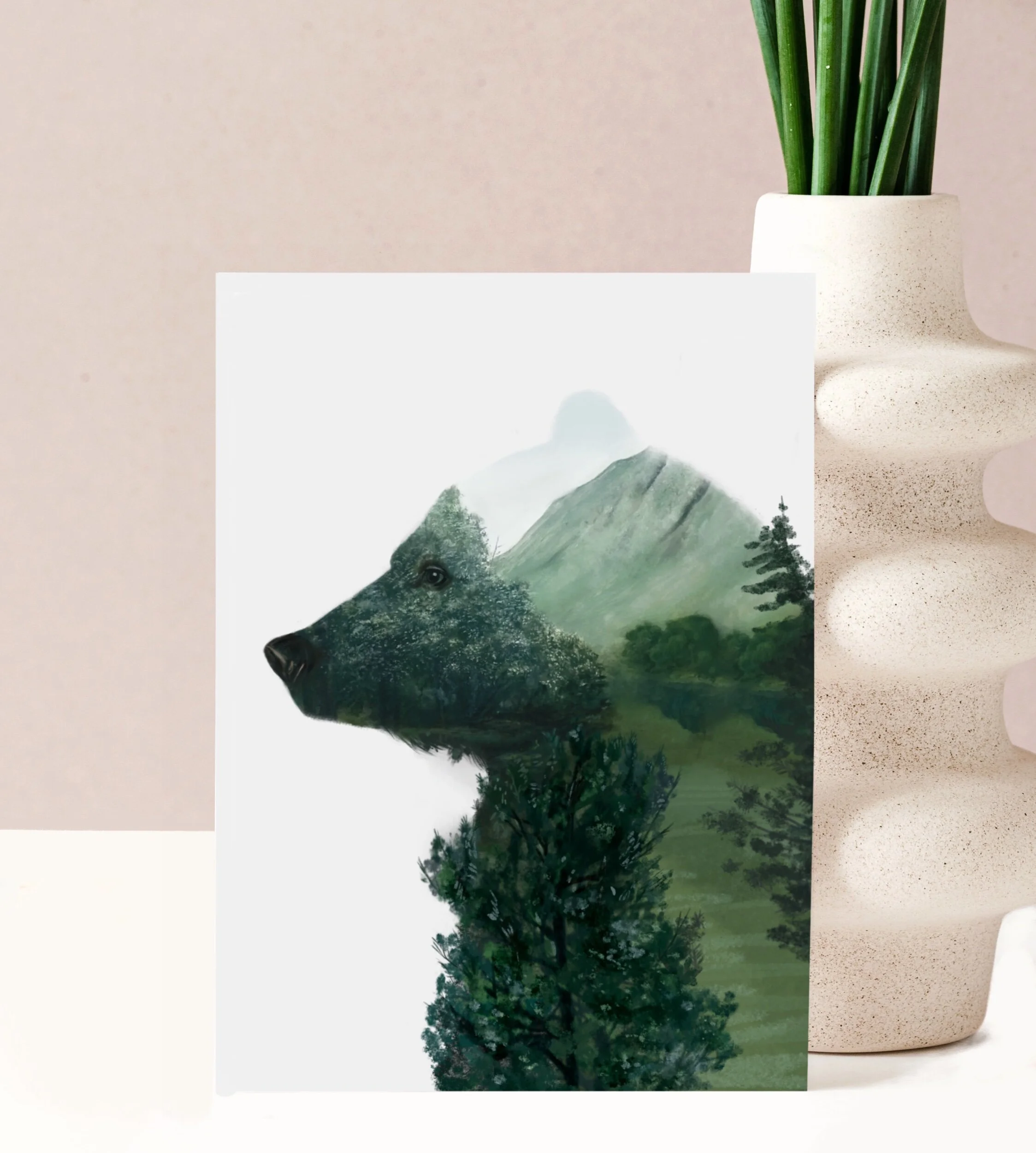 19B245A5-1F14-49D3-975D-2049C01A16CA