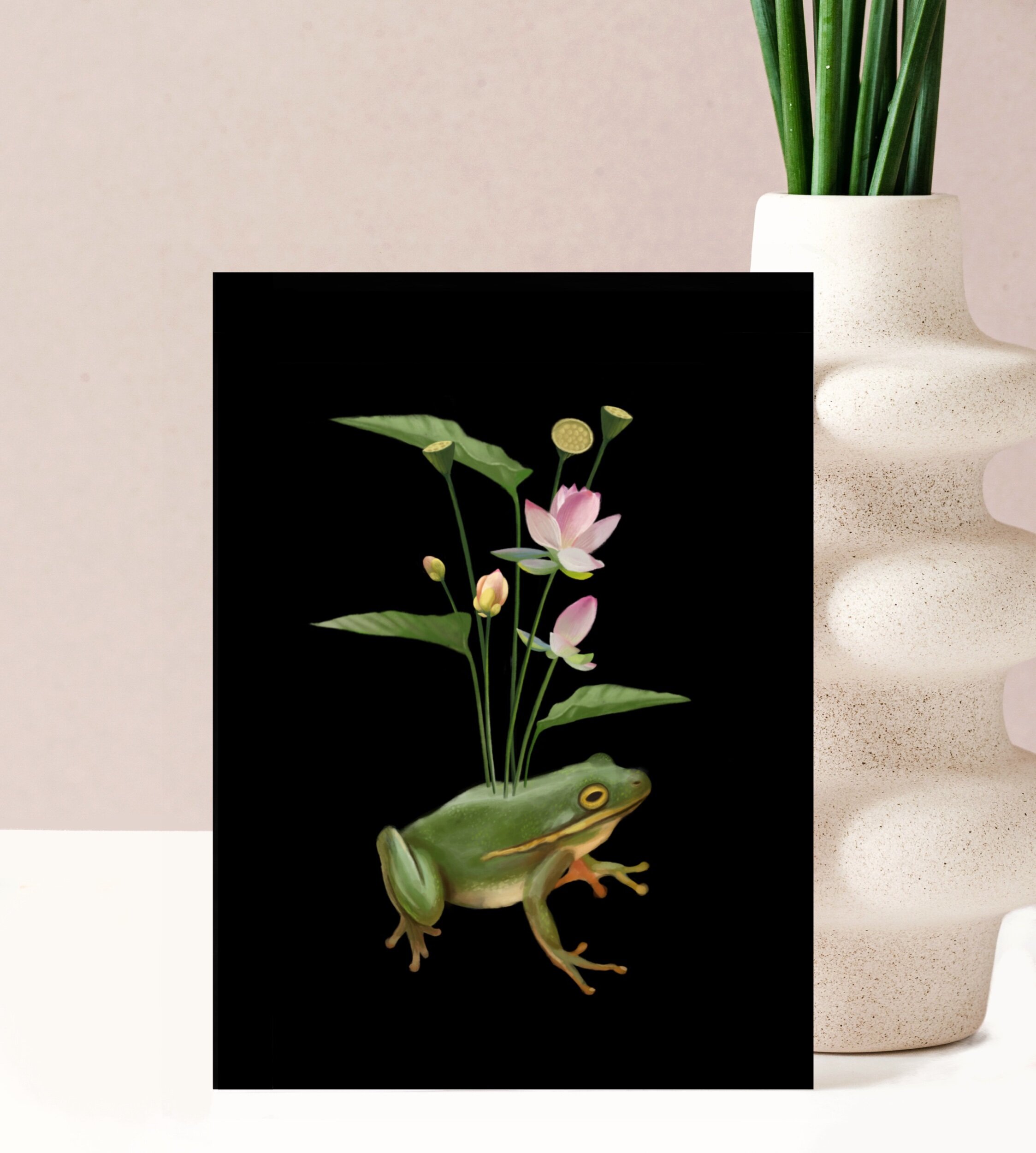 7F15251E-30B0-44F5-B3E4-25E8379DC83B