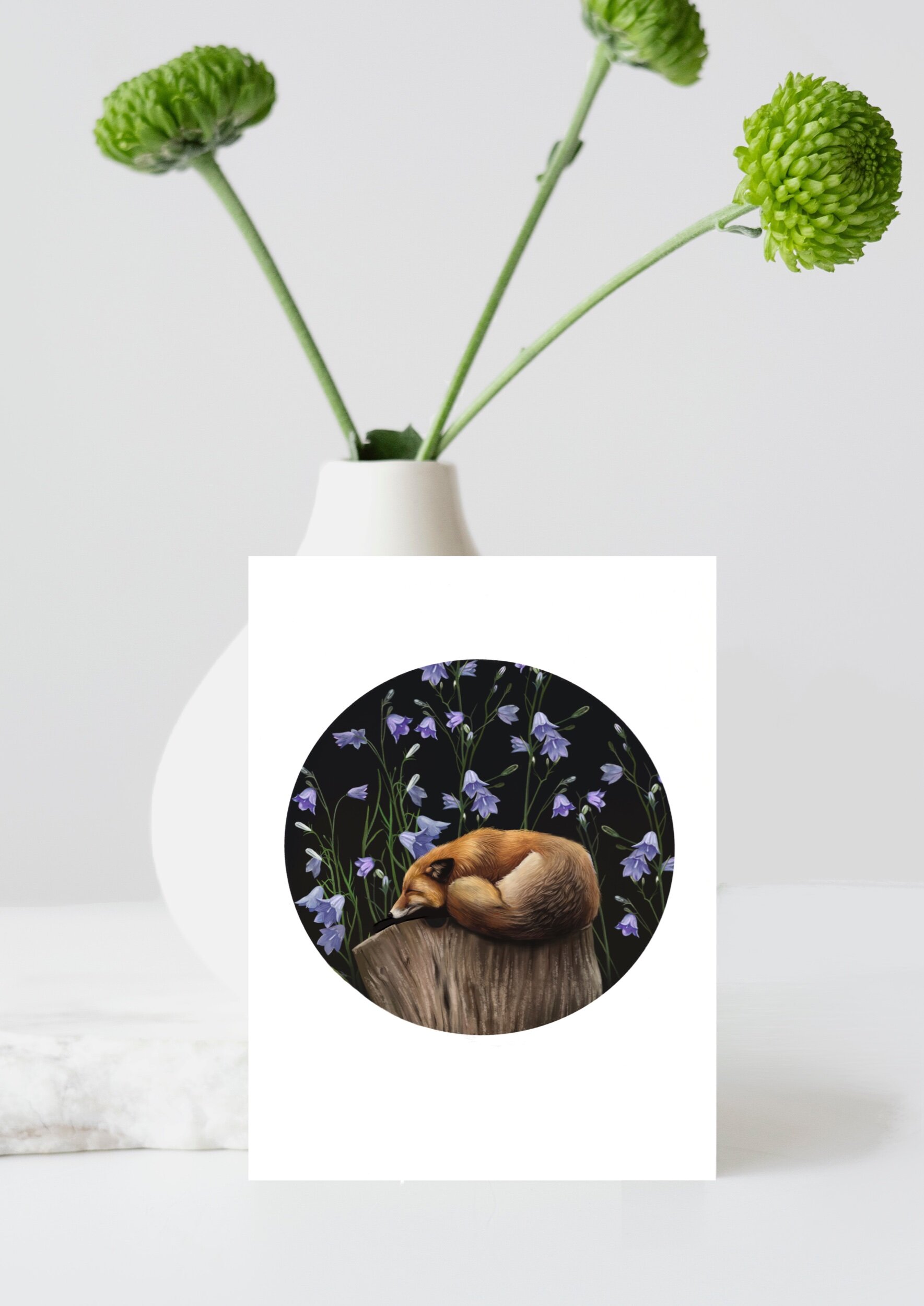 E5593F46-C845-4D64-9FC9-9BE0C5559F2F