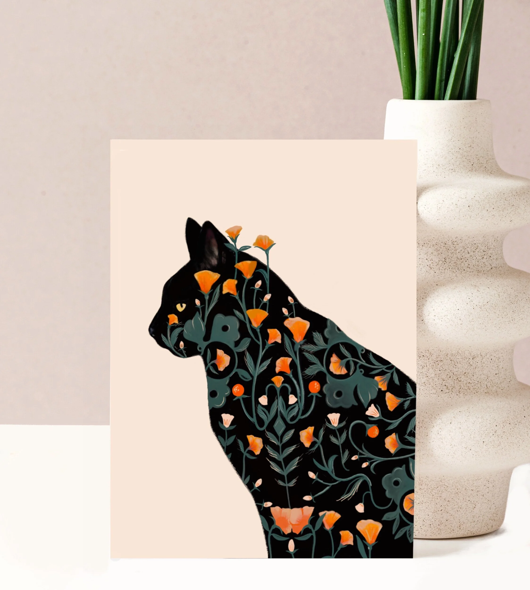 83127F81-6D74-487B-B2A0-5DED0450AF1C