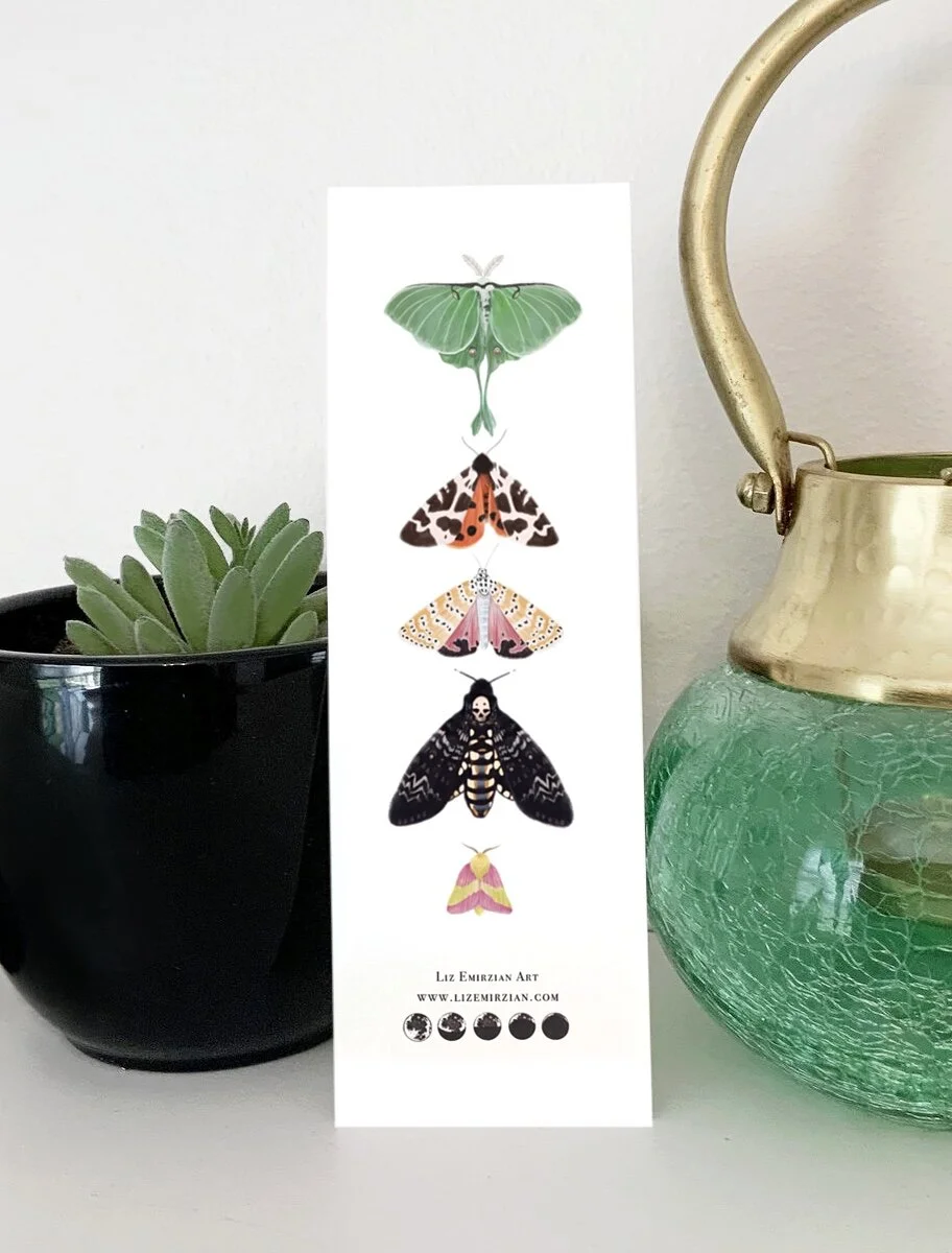 EEB101D3-B074-4545-8C3A-C1B5F3D9CE3D