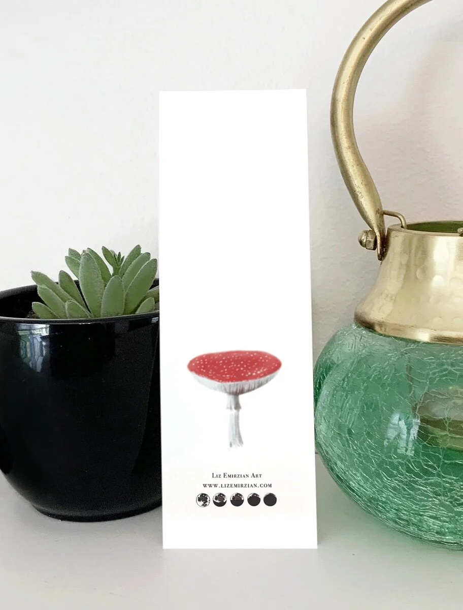 135FF84C-A59D-4152-9D39-6F5EA5DDB755