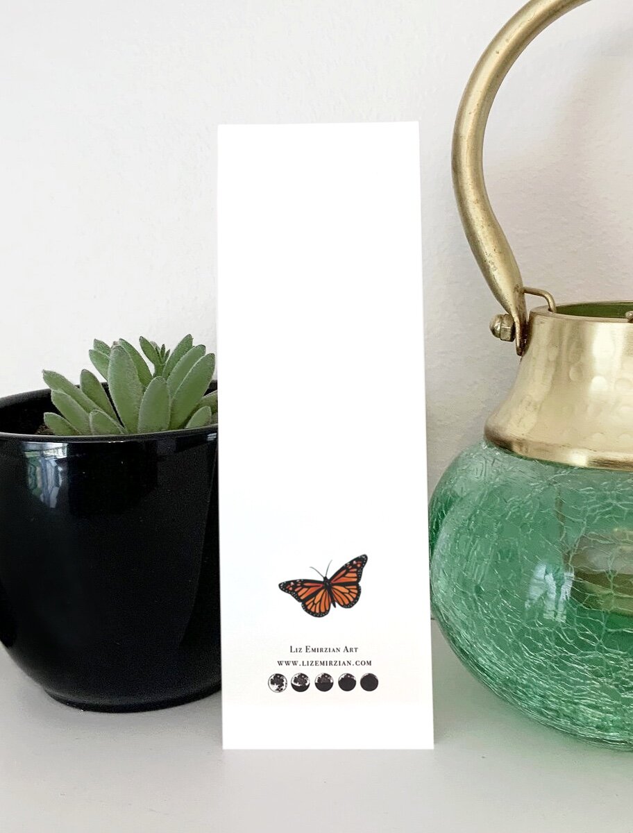 B965A9E4-1DAD-45F3-AEB1-A91A204D8F5D