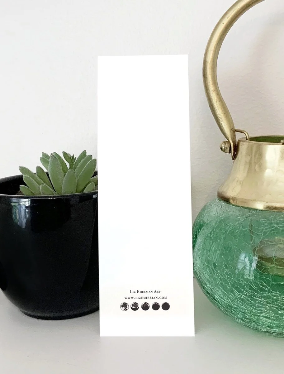 0D951ED1-5FBA-491D-9E13-495D5640B53C