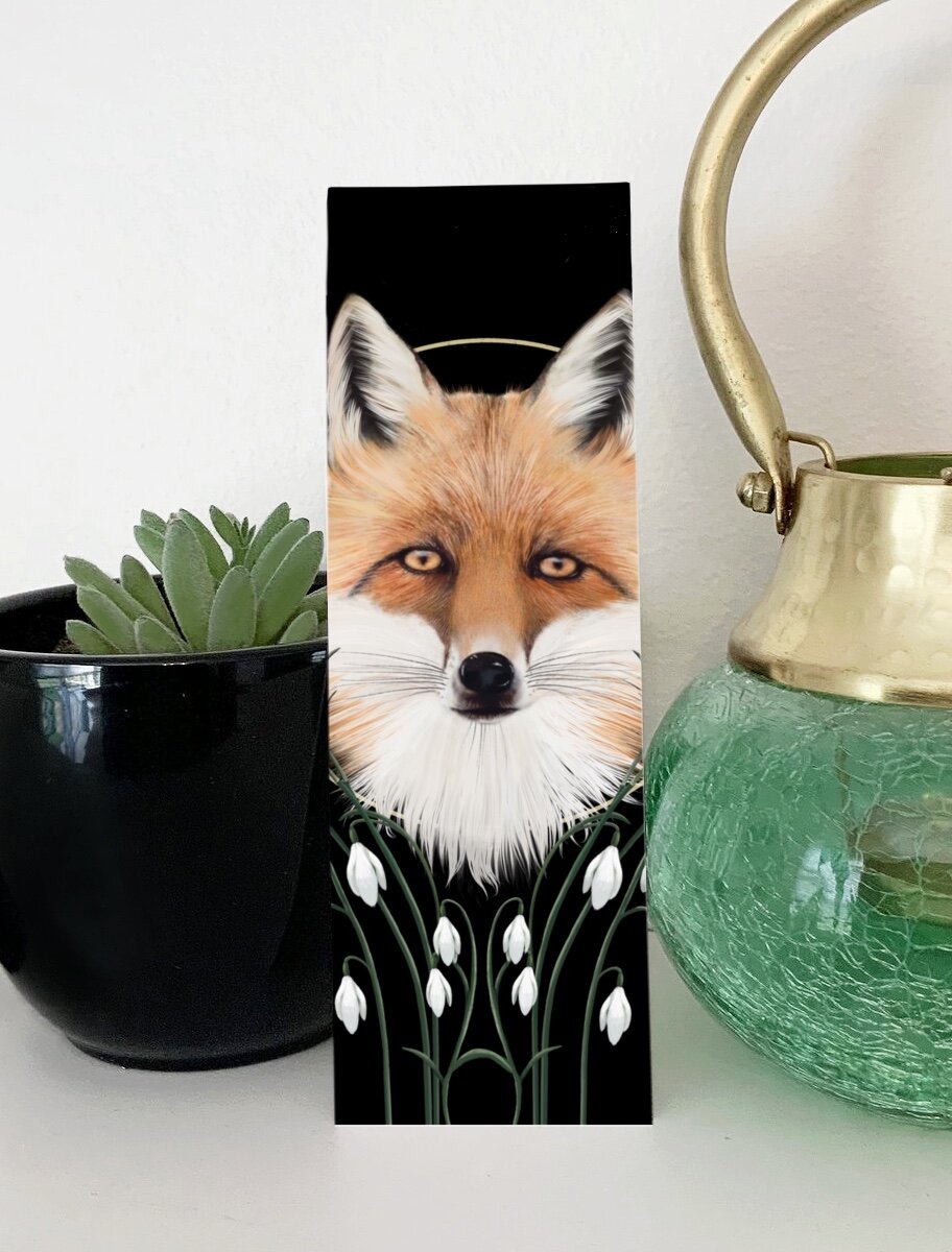 8833B756-84CD-439A-9372-644F4FE07AED