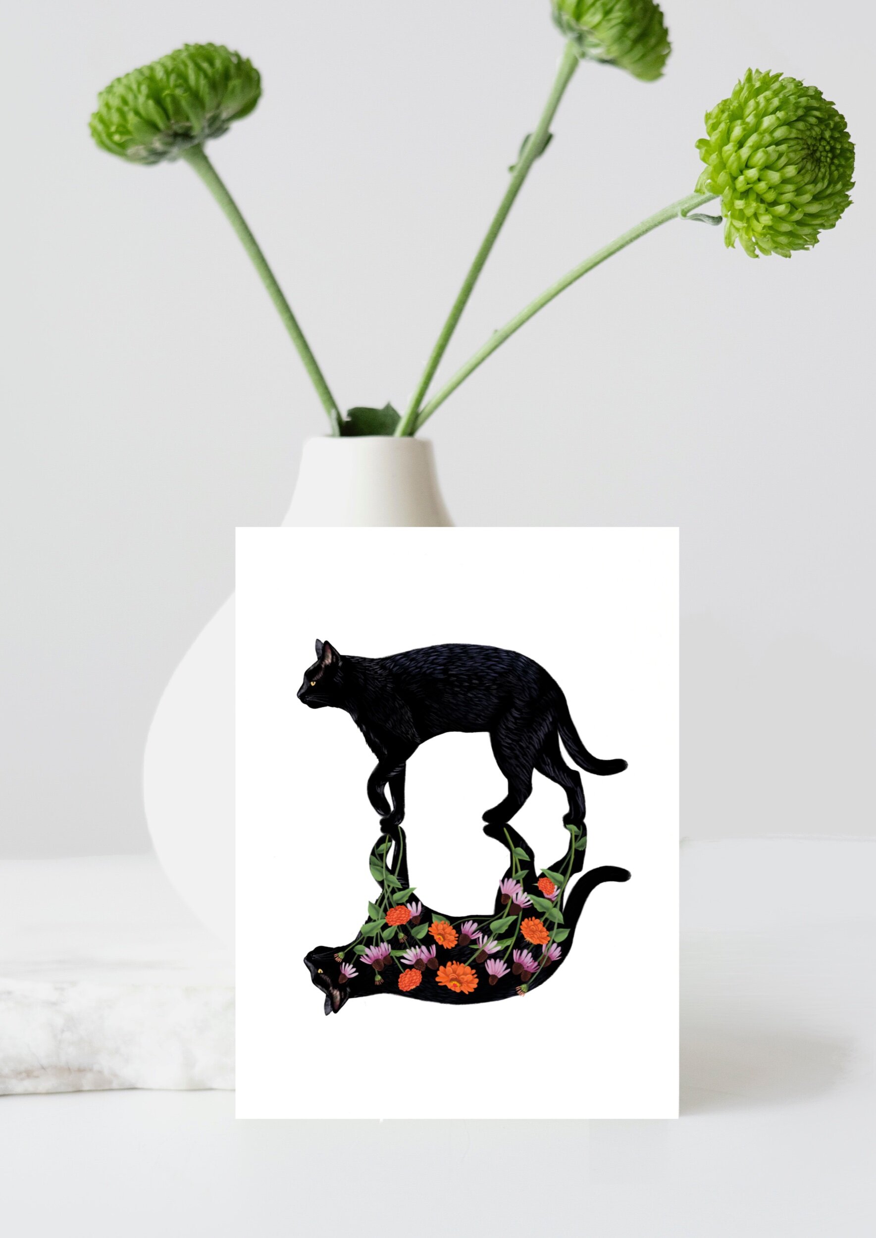 8A017B3D-F38F-4495-9DC5-BCC6290E3F45