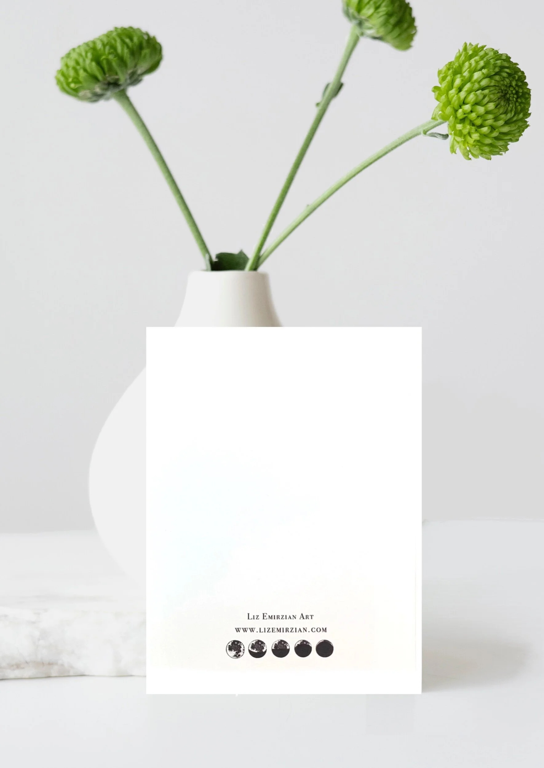 607C0343-3119-4184-8F0A-076587C7E37C