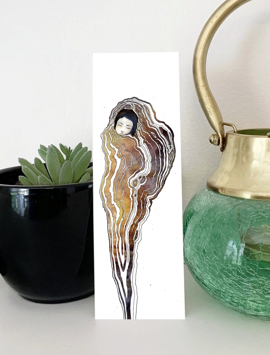 6FDA54DE-FCB5-4ED8-BC8E-F88E9A064235