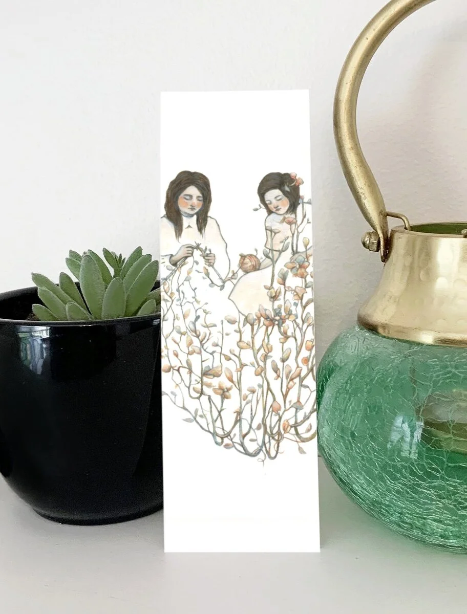 43DE7770-90E4-4924-986C-DB7C5F62A99D