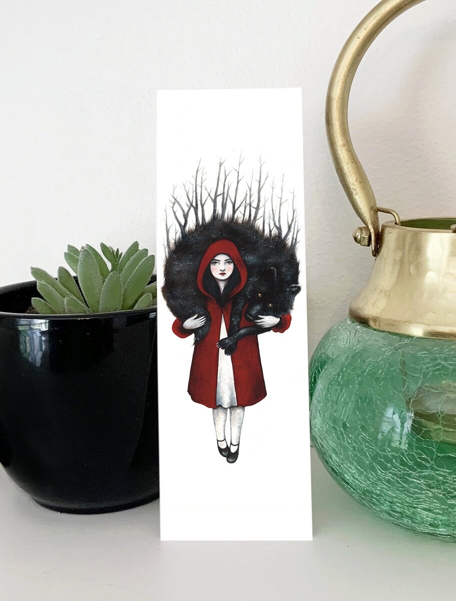 DA3344C7-E8E9-422B-8DEA-0ECA585BEE18