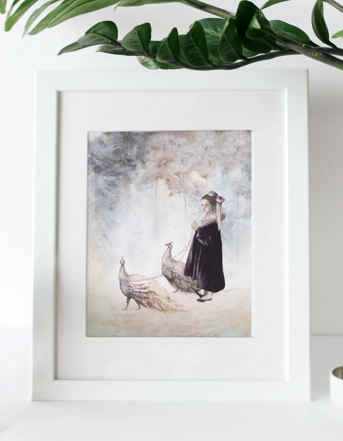 B261F214-54C2-40DB-8320-B72FBA595423