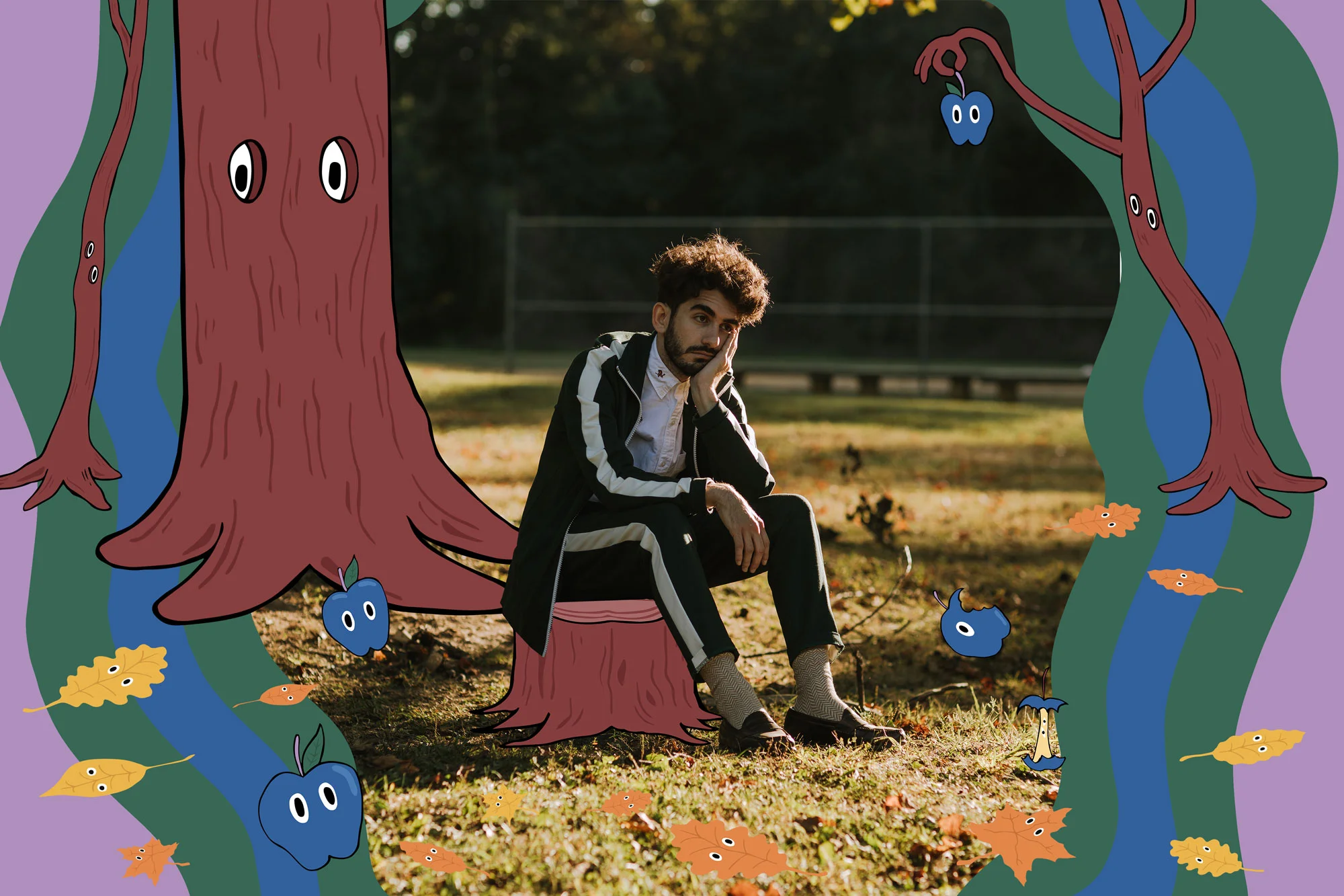 Sycamore_StumpSit.jpg