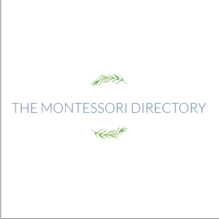 Montessori Directory.jpg