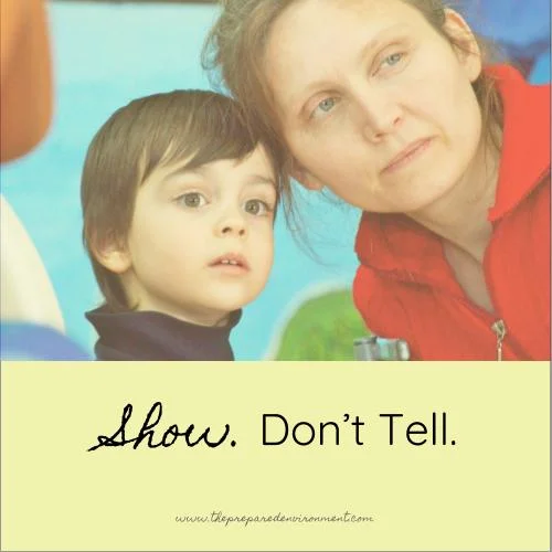 Show, don't tell.jpg