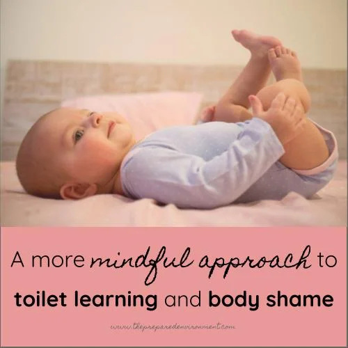A more mindful approach to toilet learning and body shame.jpg