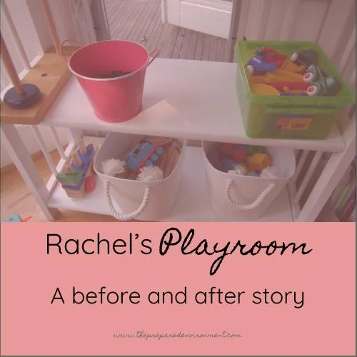 Rachel's Playroom A before and after story.jpg