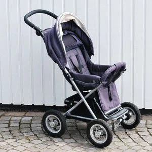 Stroller.jpg