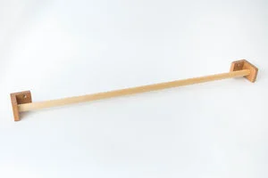 image from Heirloom Kids USA