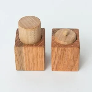 image from Heirloom Kids USA