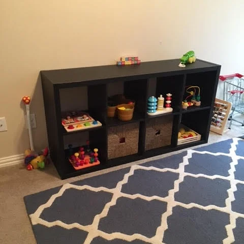 aadila playroom.jpg